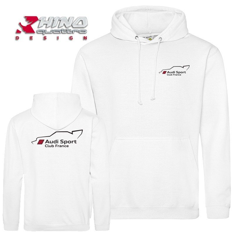 Sweat_à_capuche_Audi_Sport_Club_FR Sweat_à_capuche_Audi_Sport_Club_FR