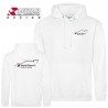 Sweat_à_capuche_Audi_Sport_Club_FR Sweat_à_capuche_Audi_Sport_Club_FR