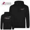 Sweat_à_capuche_Audi_Sport_Club_FR Sweat_à_capuche_Audi_Sport_Club_FR