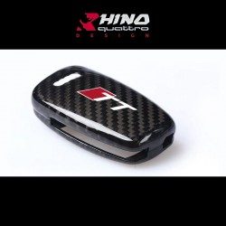 KEY-SHELL-CARBON-Audi-TT-MK2