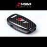 KEY-SHELL-CARBON-Audi-TT-MK2