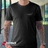 T-Shirt-Black-Audi-Sport-Club-France T-Shirt-Black-Audi-Sport-Club-France