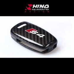 KEY-SHELL-CARBON-Audi-S4