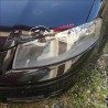 Sticker_Audi_A3_8V Sticker_Audi_A3_8V