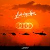 Audicalypse-Now