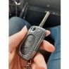 Key-Shell-Hydrocarbone-95
