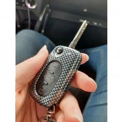 Key-Shell-Hydrocarbone-95