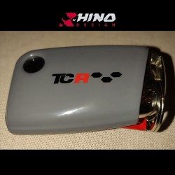 Golf-7-GTI-TCR-Nardo-Grey