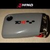 Golf-7-GTI-TCR-Nardo-Grey