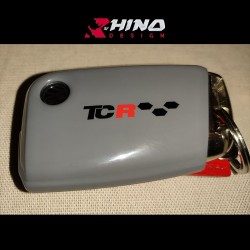 Golf-7-GTI-TCR-Nardo-Grey