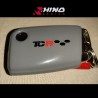 Golf-7-GTI-TCR-Nardo-Grey
