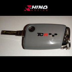 Golf-7-GTI-TCR-Nardo-Grey