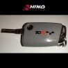 Golf-7-GTI-TCR-Nardo-Grey