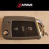 Golf-7-GTI-TCR-Nardo-Grey