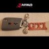 Golf-7-GTI-TCR-Nardo-Grey