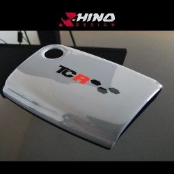 Golf-7-GTI-TCR-Nardo-Grey