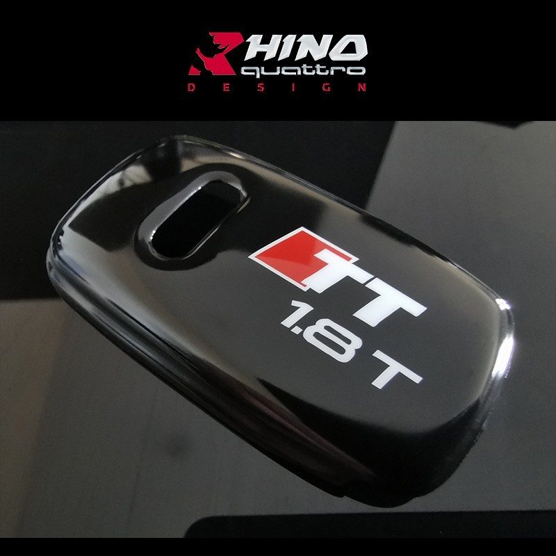 Key_Shell_TT_MK1_Black-1.8T-White