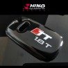 Key_Shell_TT_MK1_Black-1.8T-White