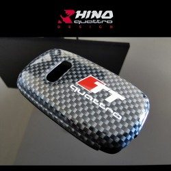 Key_Shell_TT_MK1_Hydrocarbone-quattro-White