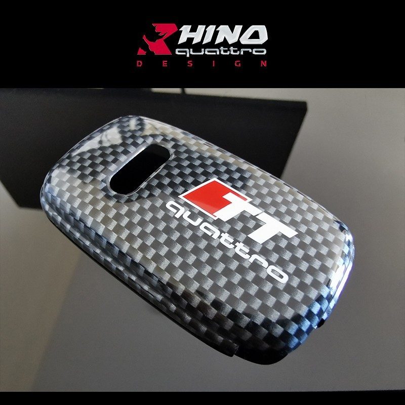 Key_Shell_TT_MK1_Hydrocarbone-quattro-White