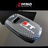 Key_Shell_TT_MK1_Hydrocarbone-quattro-White
