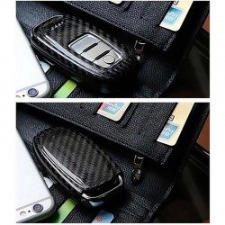 R8-4S-Car-Key-Shell-Carbone