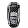 RS5-Car-Key-Shell-Carbone