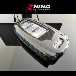 RS5-Car-Key-Shell-Carbone