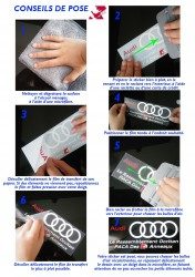 Conseils-de-pose-sticker