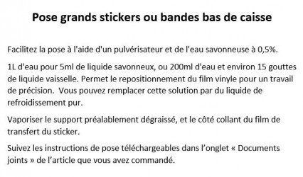 Conseils-de-pose-sticker