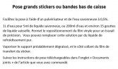 Conseils-de-pose-sticker