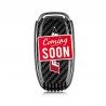 RS7-Car-Key-Shell-Carbone