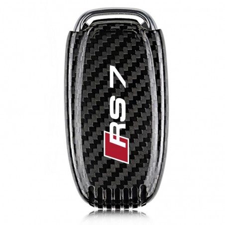 RS7-Car-Key-Shell-Carbone