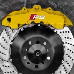 Sticker-Etriers-Audi-RS