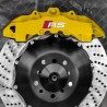 Sticker-Etriers-Audi-RS