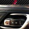 911-991 KEY SHELL CARBON