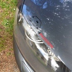 KIT-STICKERS-AUDI-A3_8P