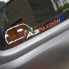 KIT-STICKERS-AUDI-A3_8P
