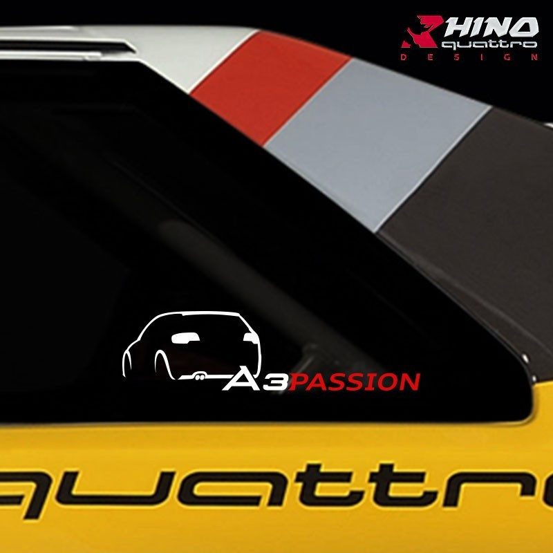 KIT-STICKERS-AUDI-A3_8P