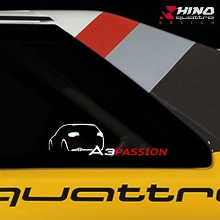 KIT-STICKERS-AUDI-A3_8P