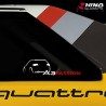 KIT-STICKERS-AUDI-A3_8P