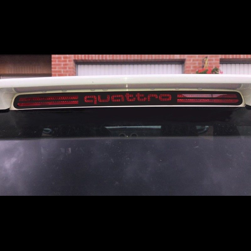 Audi_A3_8P_STOP_QUATTRO