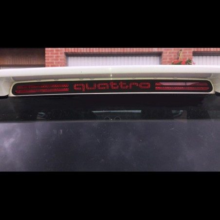 Audi_A3_8P_STOP_QUATTRO