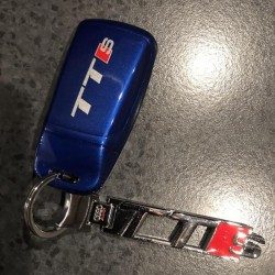 coque_ TTS_MK3_Bleu-Sepang_argent