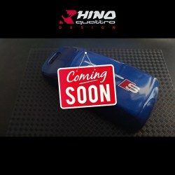 coque_ TTS_MK3_Bleu-Sepang