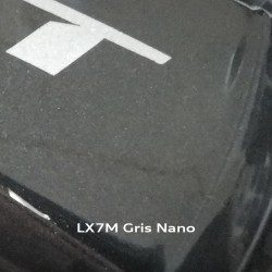 LX7M-GRIS-NANO