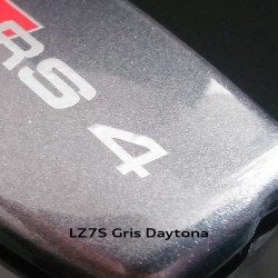 LZ7S-GRIS-DAYTONA