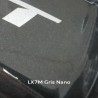 LX7M-GRIS-NANO
