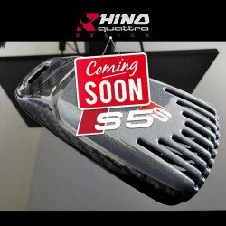 KEY_SHELL_CARBON_Audi_S5