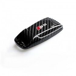 S5-F5-Carbone